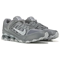 Men's Reax 8 TR Training Shoe