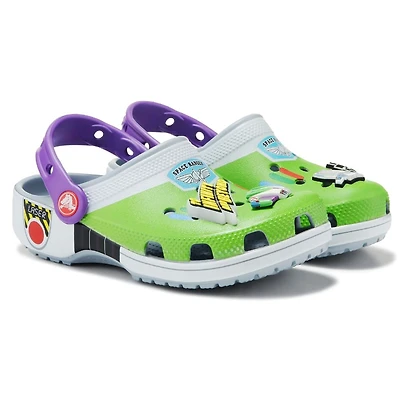Kids' Classic Disney Toy Story Clog Little Kid