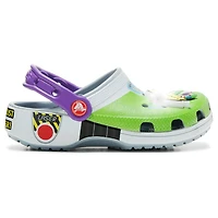 Kids' Classic Disney Toy Story Clog Little Kid