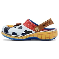 Kids' Classic Disney Toy Story Clog Little Kid