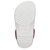 Kids' Classic Hello Kitty Clog Little Kid