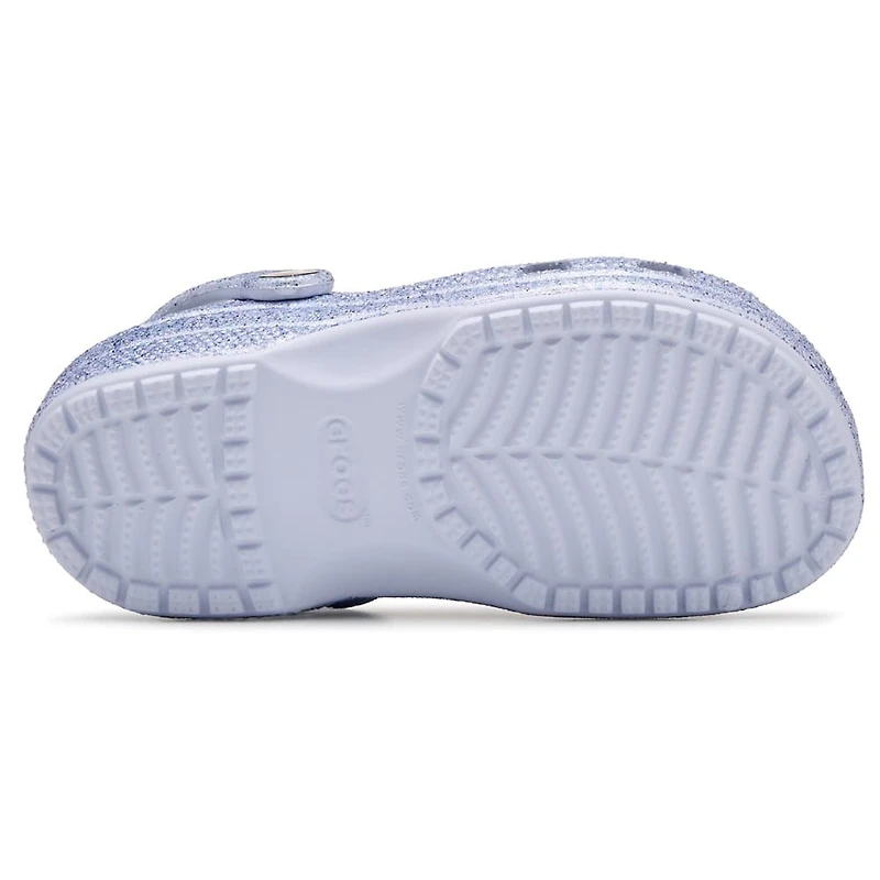 Kids' Classic Clog Little Kid