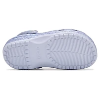Kids' Classic Clog Little Kid