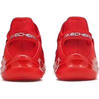 Kids' Skech Fast Ice Slip On Sneaker Little/Big Kid