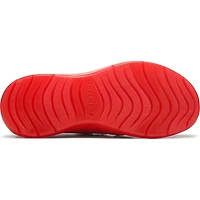 Kids' Skech Fast Ice Slip On Sneaker Little/Big Kid
