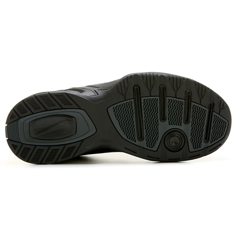 Men's Air Monarch IV X-Wide Walking Shoe