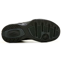 Men's Air Monarch IV X-Wide Walking Shoe