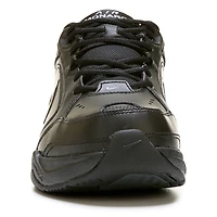 Men's Air Monarch IV X-Wide Walking Shoe