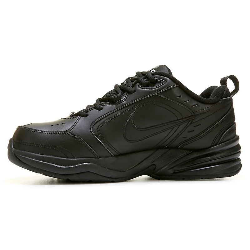 Men's Air Monarch IV X-Wide Walking Shoe