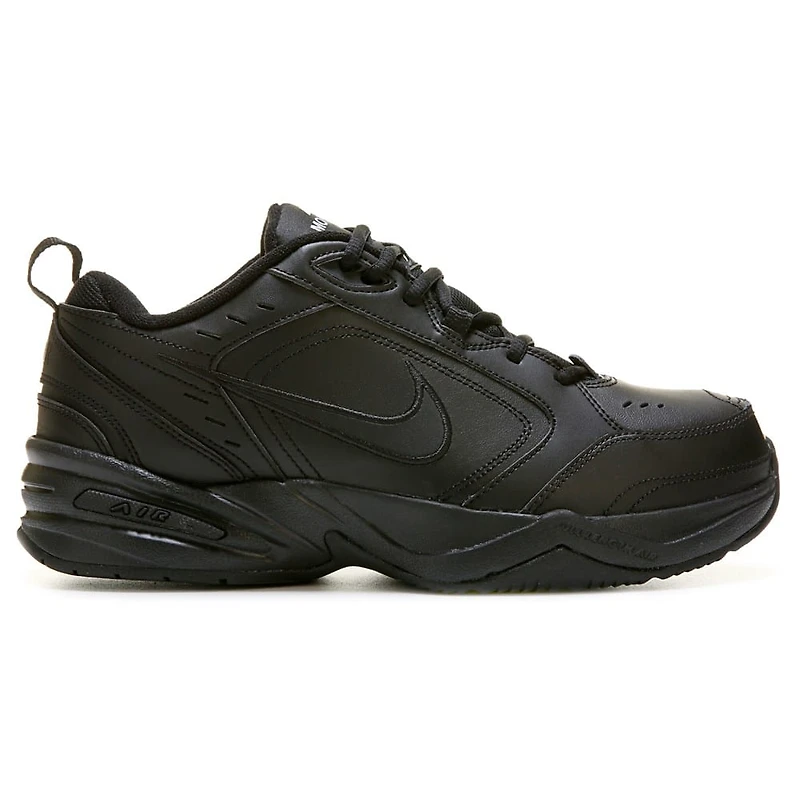 Men's Air Monarch IV X-Wide Walking Shoe