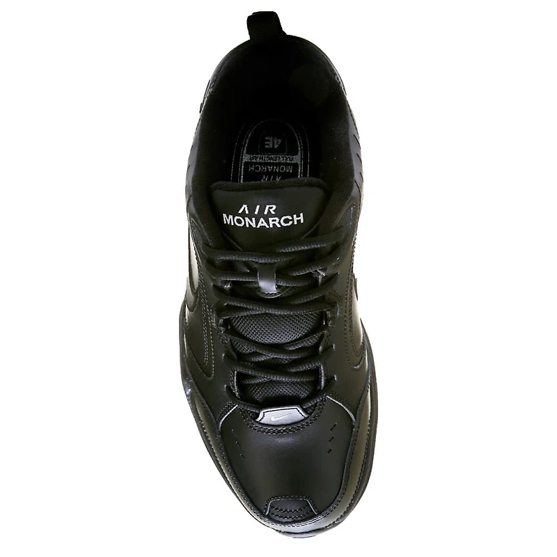 Men's Air Monarch IV X-Wide Walking Shoe