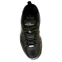 Men's Air Monarch IV X-Wide Walking Shoe