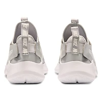 Kids' Flex Runner 3 Slip on Running Shoe Big Kid