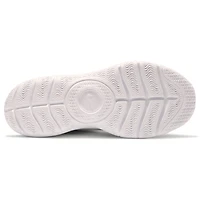 Kids' Flex Runner 3 Slip on Running Shoe Big Kid