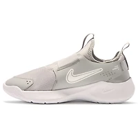 Kids' Flex Runner 3 Slip on Running Shoe Big Kid