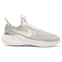 Kids' Flex Runner 3 Slip on Running Shoe Big Kid