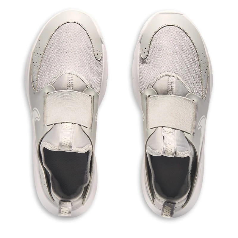 Kids' Flex Runner 3 Slip on Running Shoe Big Kid