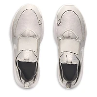 Kids' Flex Runner 3 Slip on Running Shoe Big Kid