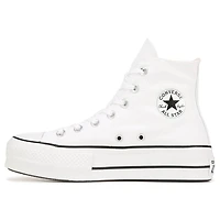 Women's Chuck Taylor All Star Hi Lift Platform Sneaker