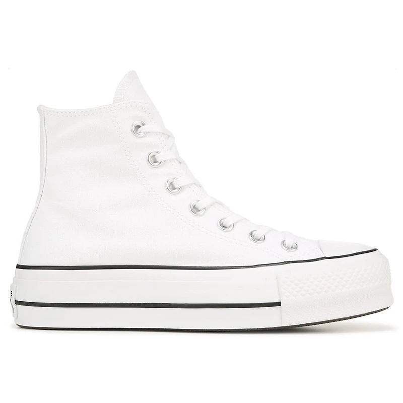 Women's Chuck Taylor All Star Hi Lift Platform Sneaker