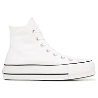 Women's Chuck Taylor All Star Hi Lift Platform Sneaker