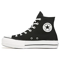 Women's Chuck Taylor All Star Hi Lift Platform Sneaker