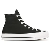 Women's Chuck Taylor All Star Hi Lift Platform Sneaker
