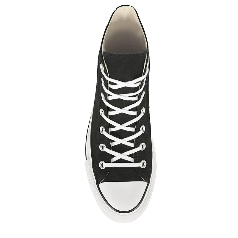 Women's Chuck Taylor All Star Hi Lift Platform Sneaker