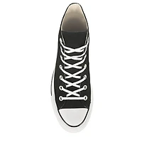 Women's Chuck Taylor All Star Hi Lift Platform Sneaker