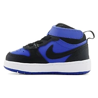 Kids' Court Borough 2 High Top Sneaker Toddler