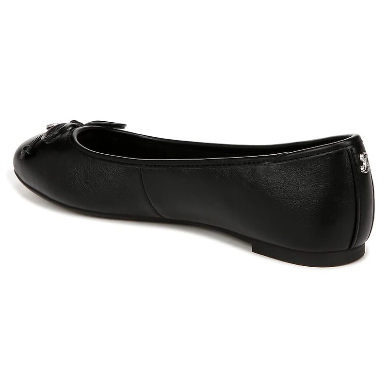 Women's Callan Ballet Flat