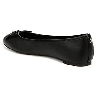 Women's Callan Ballet Flat