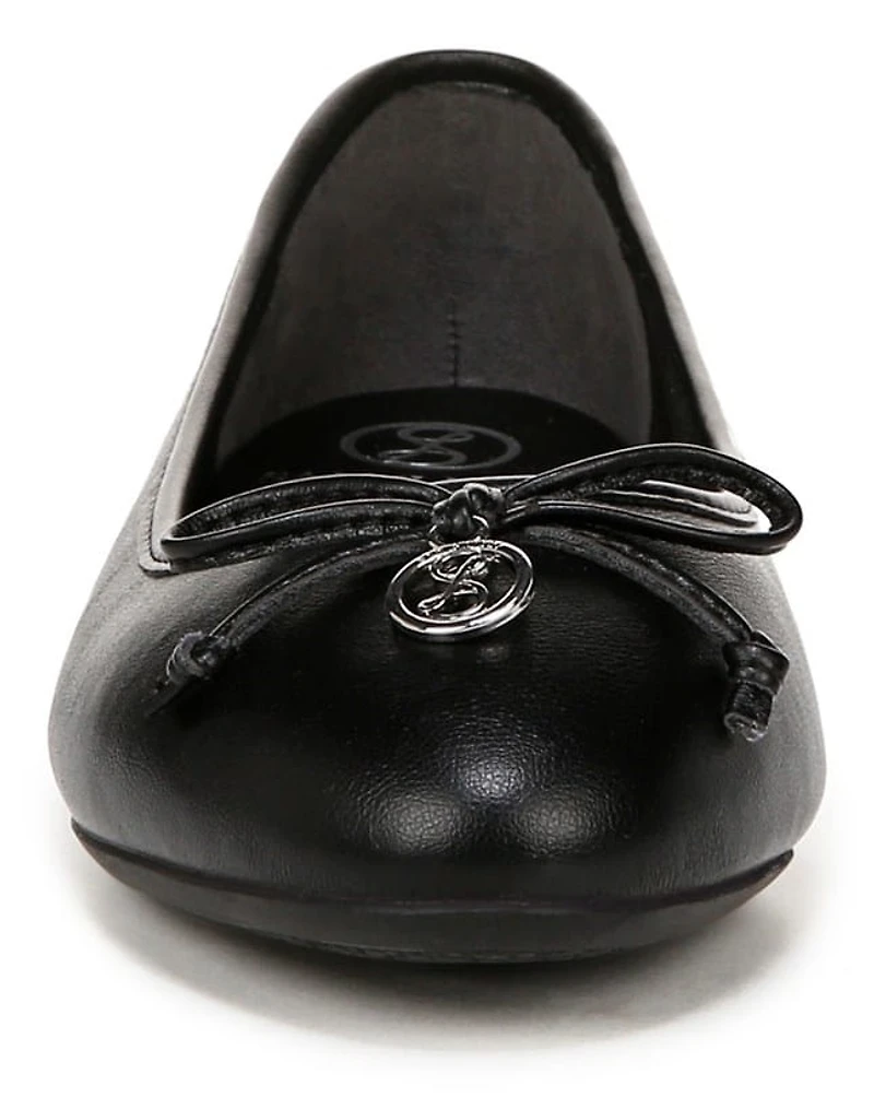 Women's Callan Ballet Flat