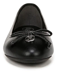 Women's Callan Ballet Flat