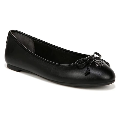 Women's Callan Ballet Flat