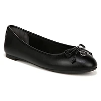 Women's Callan Ballet Flat