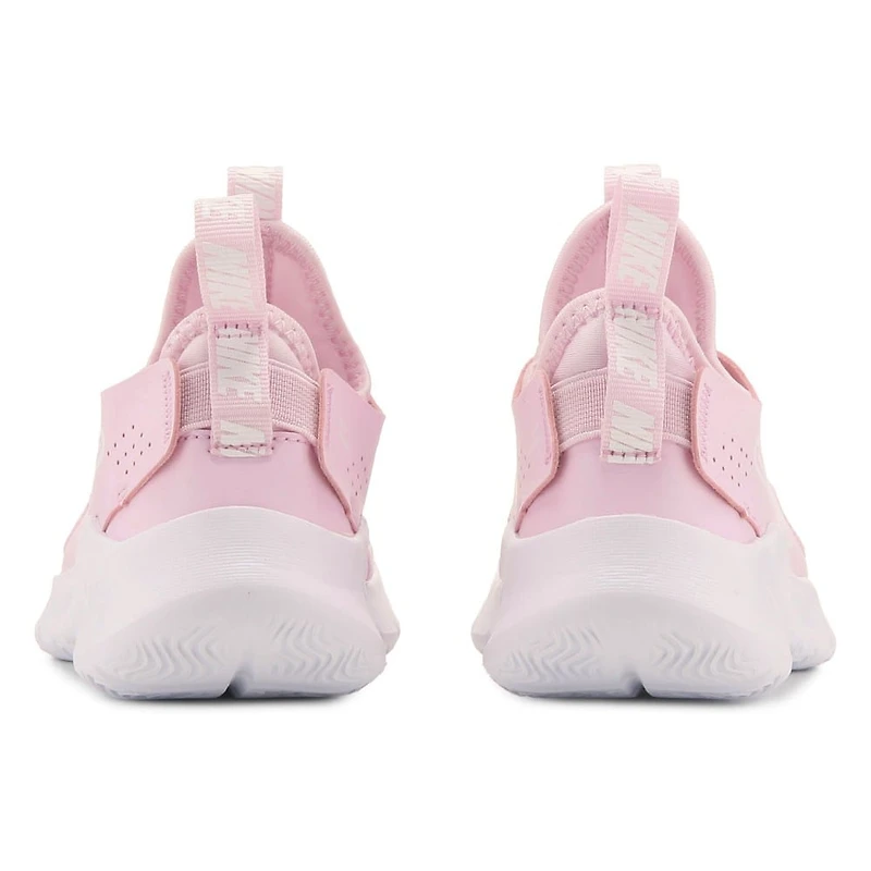 Kids' Flex Runner 3 Slip on Running Shoe Little Kid
