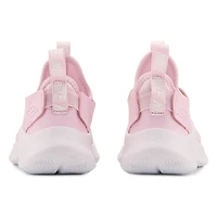 Kids' Flex Runner 3 Slip on Running Shoe Little Kid