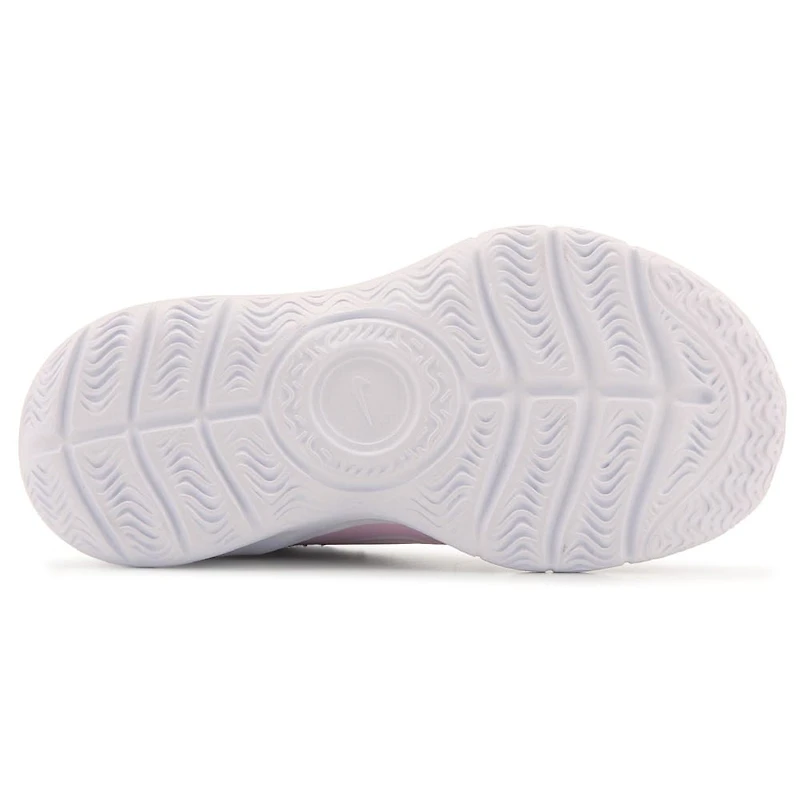 Kids' Flex Runner 3 Slip on Running Shoe Little Kid