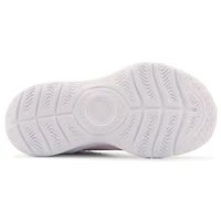 Kids' Flex Runner 3 Slip on Running Shoe Little Kid