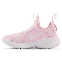 Kids' Flex Runner 3 Slip on Running Shoe Little Kid