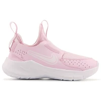 Kids' Flex Runner 3 Slip on Running Shoe Little Kid