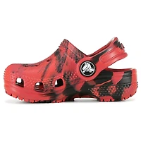 Kids' Classic Clog Toddler