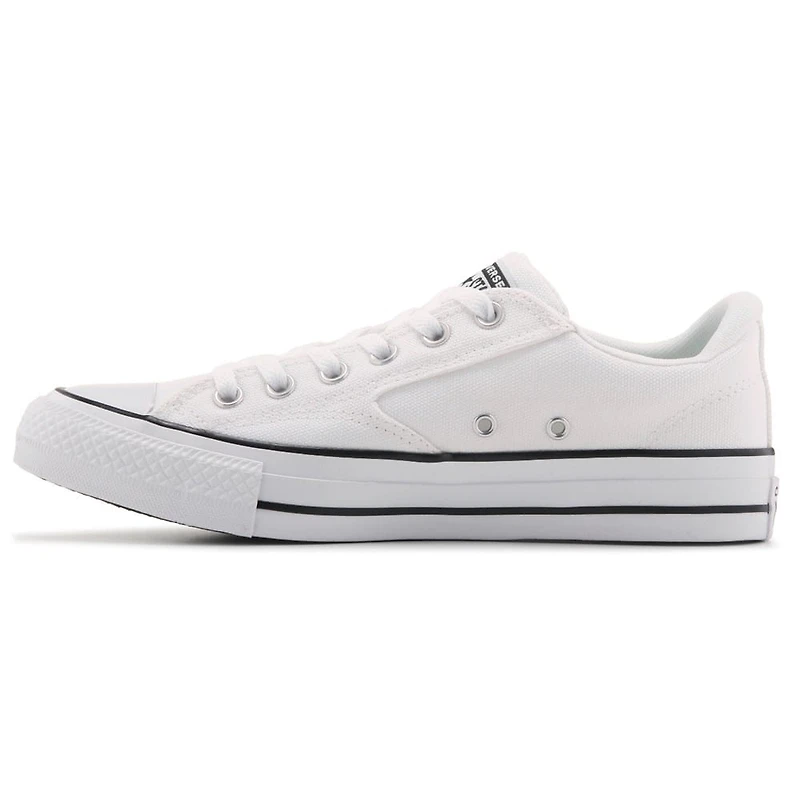 Men's Chuck Taylor All Star Malden Low Top Sneaker