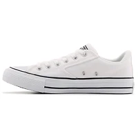 Men's Chuck Taylor All Star Malden Low Top Sneaker