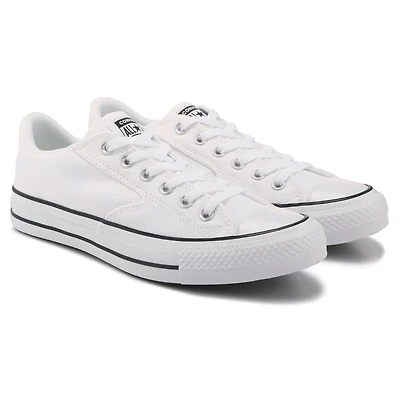Men's Chuck Taylor All Star Malden Low Top Sneaker