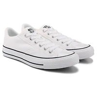 Men's Chuck Taylor All Star Malden Low Top Sneaker
