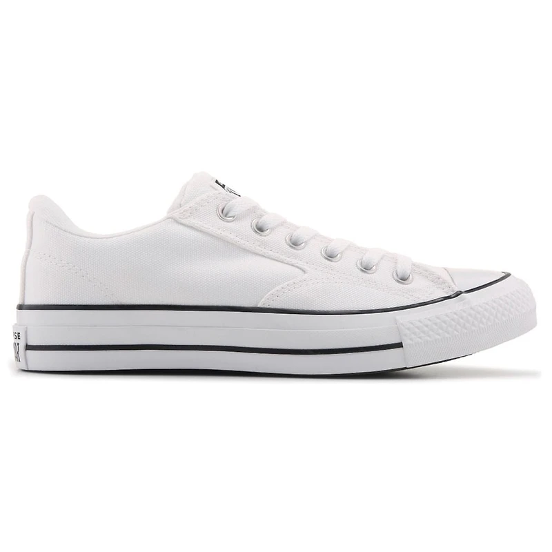 Men's Chuck Taylor All Star Malden Low Top Sneaker