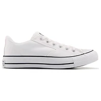 Men's Chuck Taylor All Star Malden Low Top Sneaker