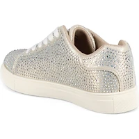 Kids' Audrey Sneaker Little/Big Kid